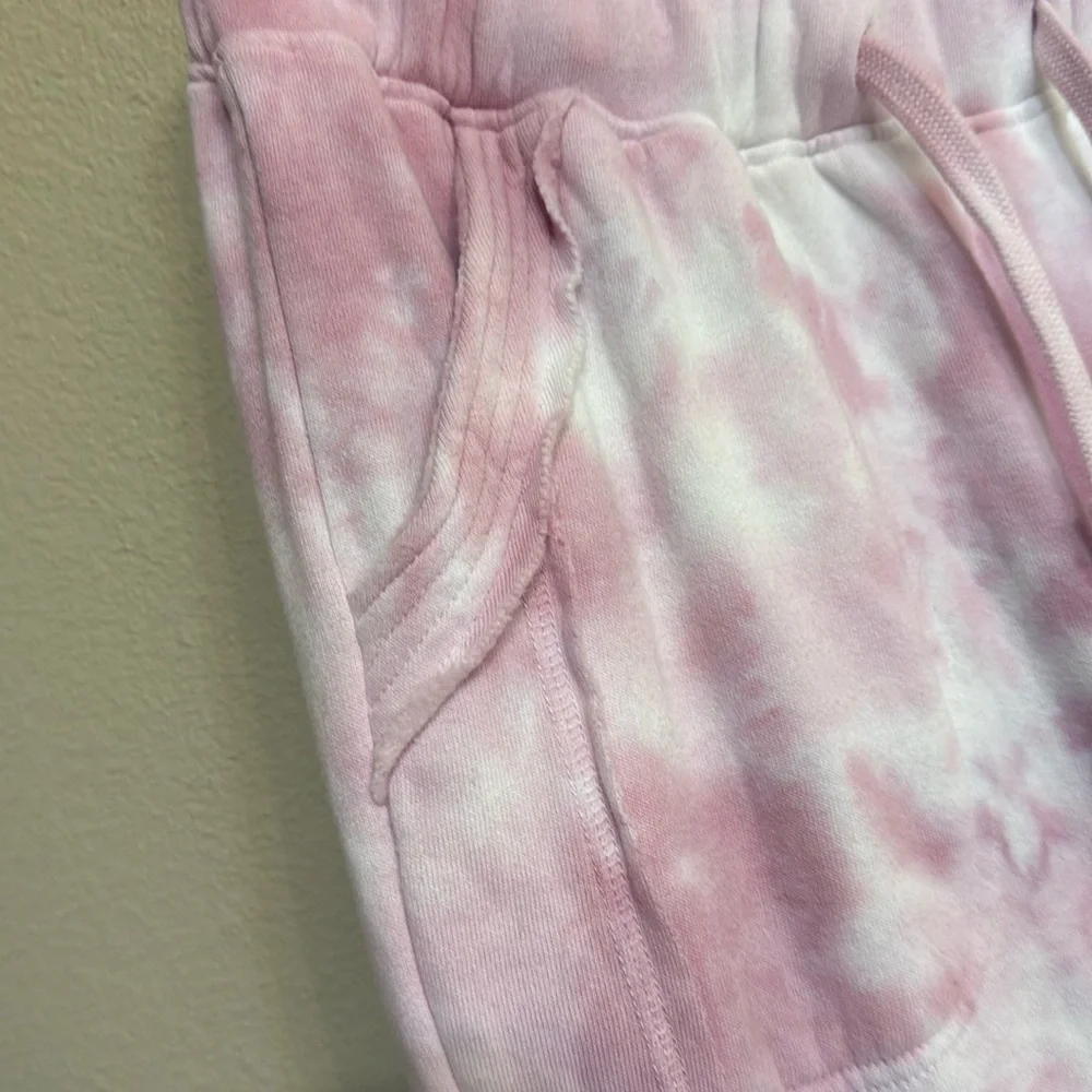 🌷🪻Free people 🪻🌷 - Picture 5 of 17